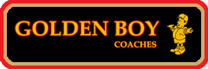 Golden Boy Coaches